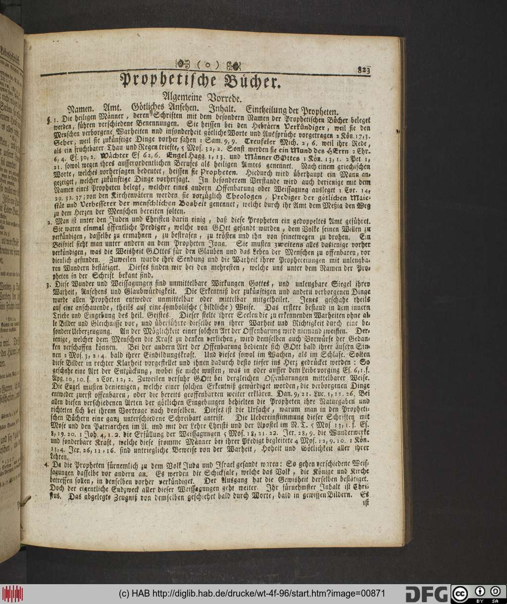 http://diglib.hab.de/drucke/wt-4f-96/00871.jpg