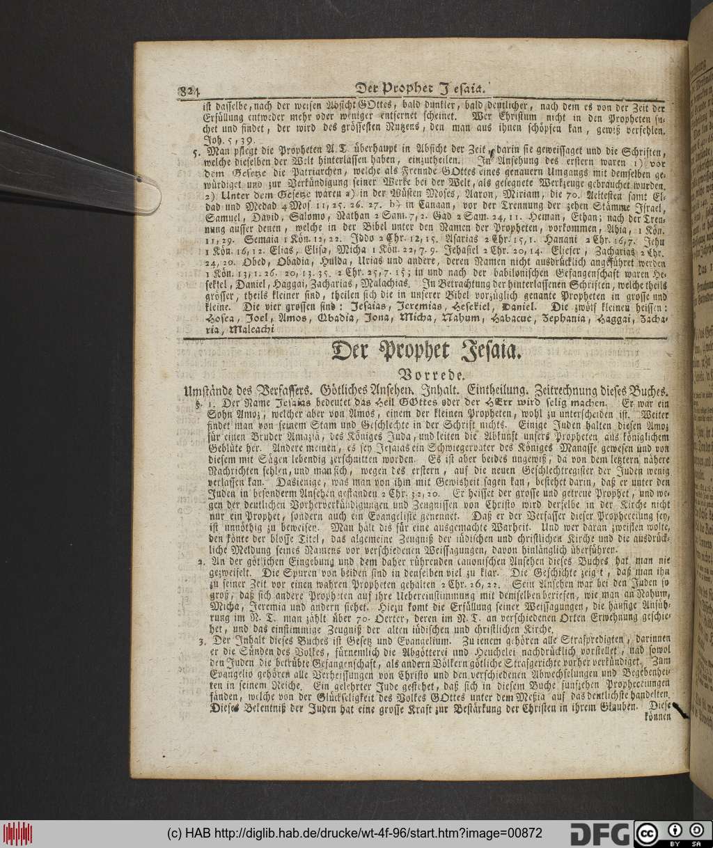 http://diglib.hab.de/drucke/wt-4f-96/00872.jpg