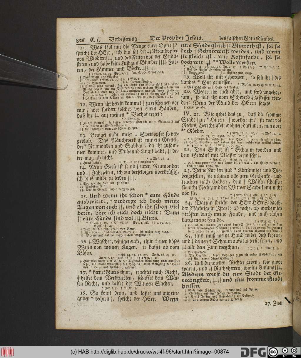 http://diglib.hab.de/drucke/wt-4f-96/00874.jpg
