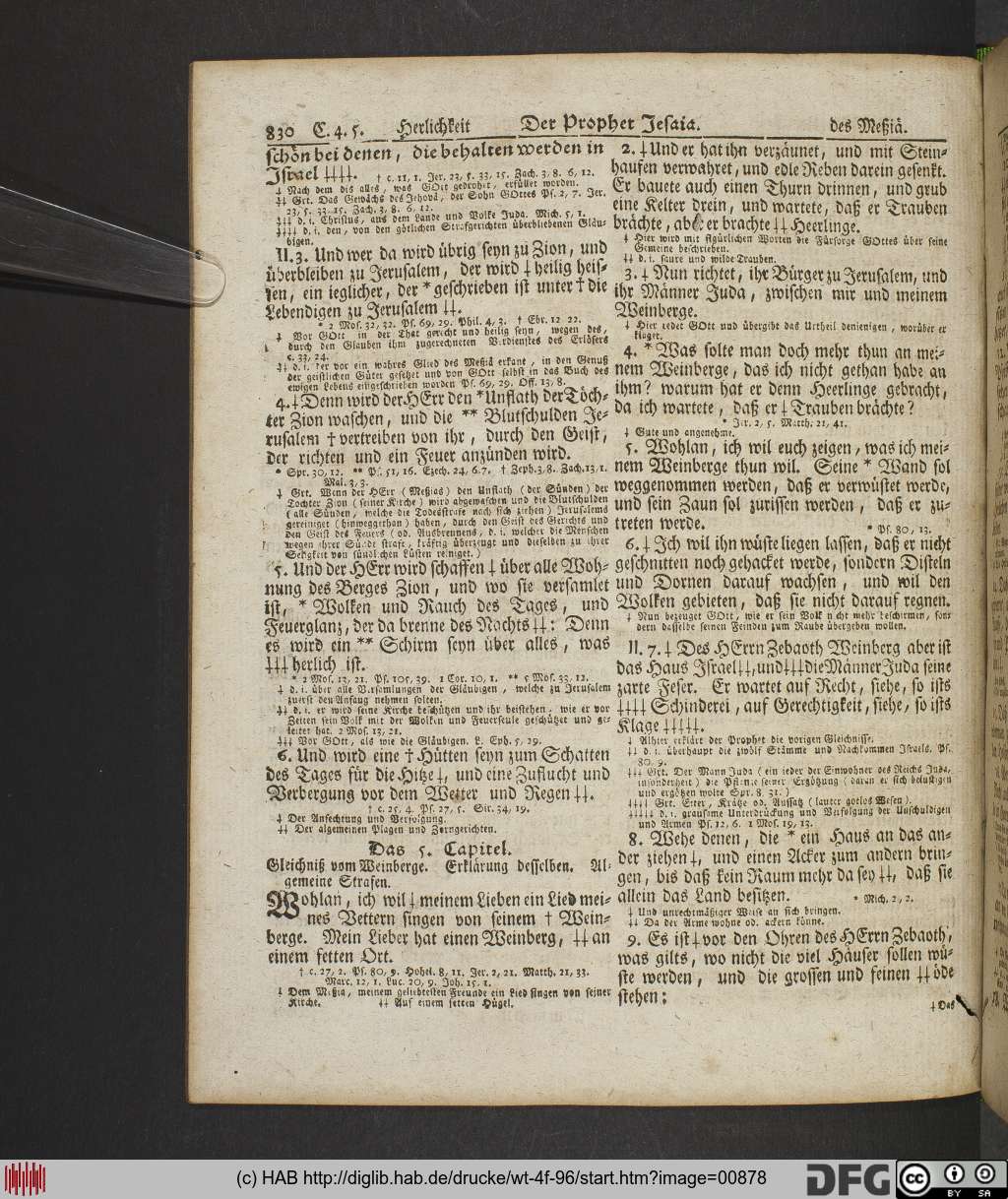 http://diglib.hab.de/drucke/wt-4f-96/00878.jpg