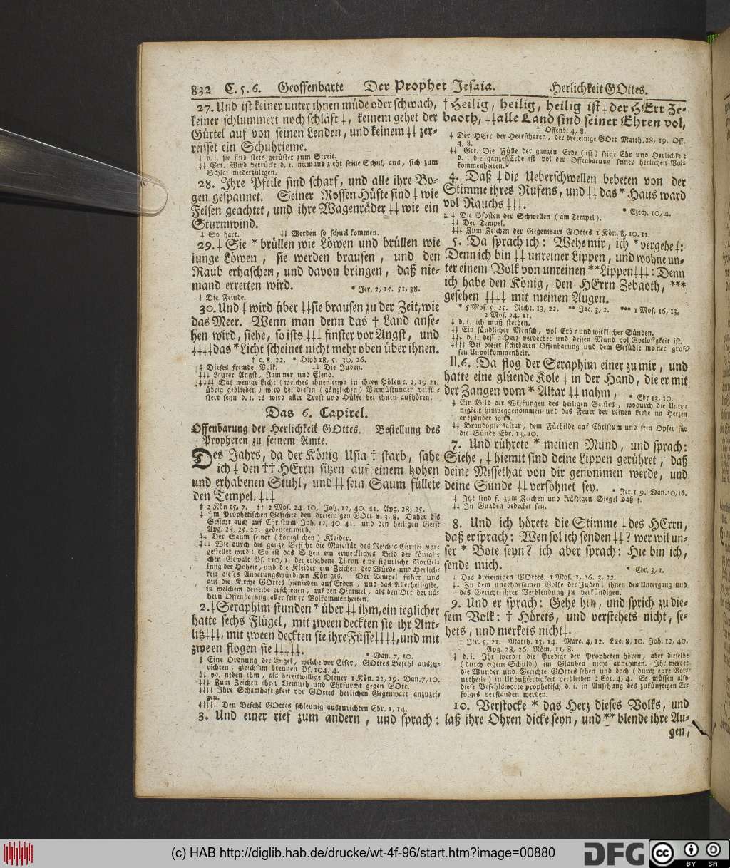 http://diglib.hab.de/drucke/wt-4f-96/00880.jpg