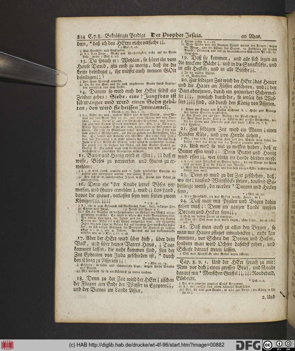 http://diglib.hab.de/drucke/wt-4f-96/00882.jpg