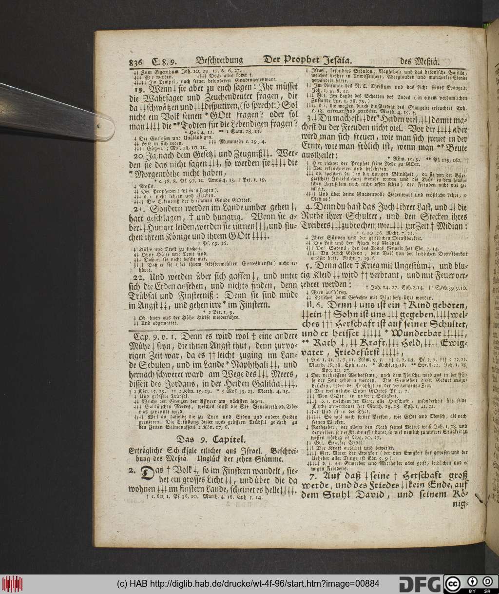 http://diglib.hab.de/drucke/wt-4f-96/00884.jpg