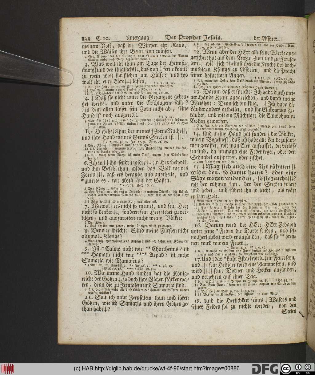 http://diglib.hab.de/drucke/wt-4f-96/00886.jpg