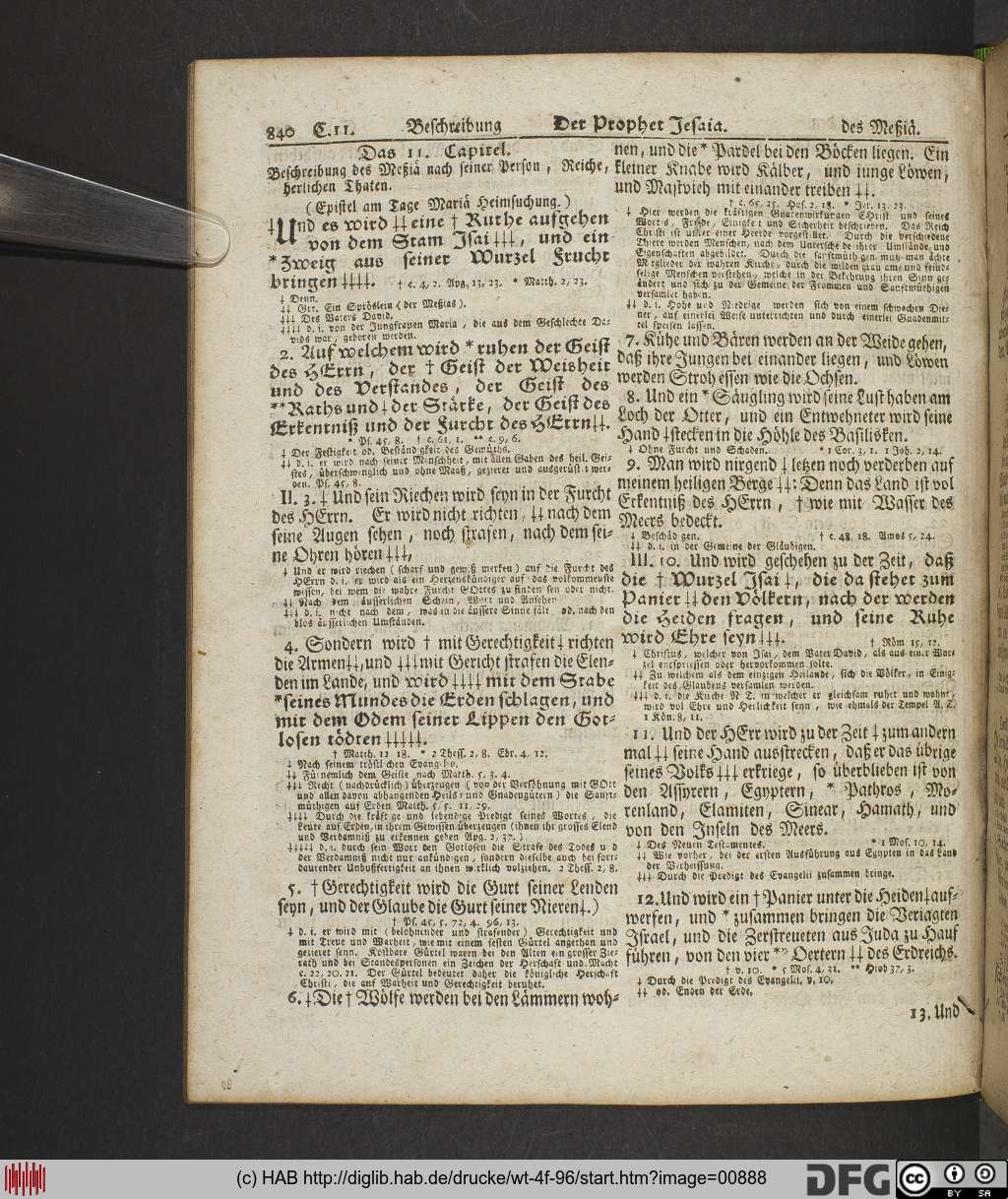 http://diglib.hab.de/drucke/wt-4f-96/00888.jpg