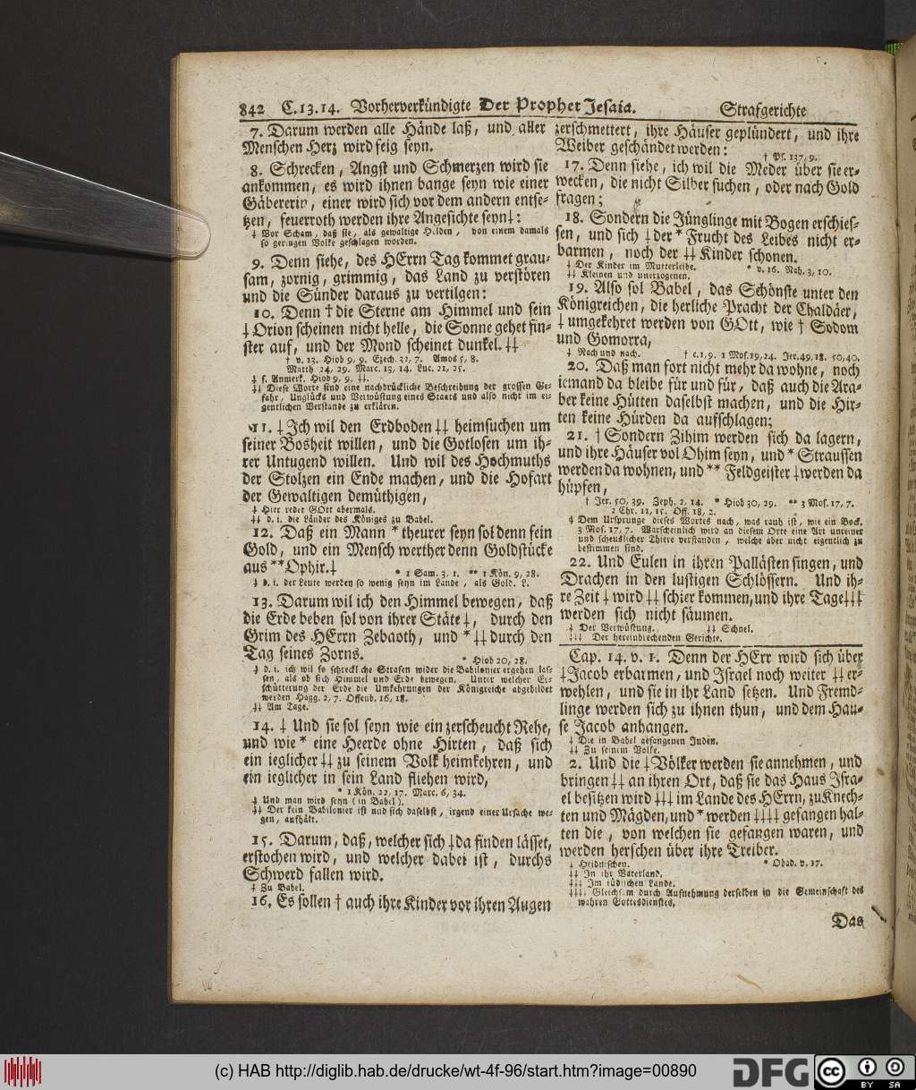 http://diglib.hab.de/drucke/wt-4f-96/00890.jpg