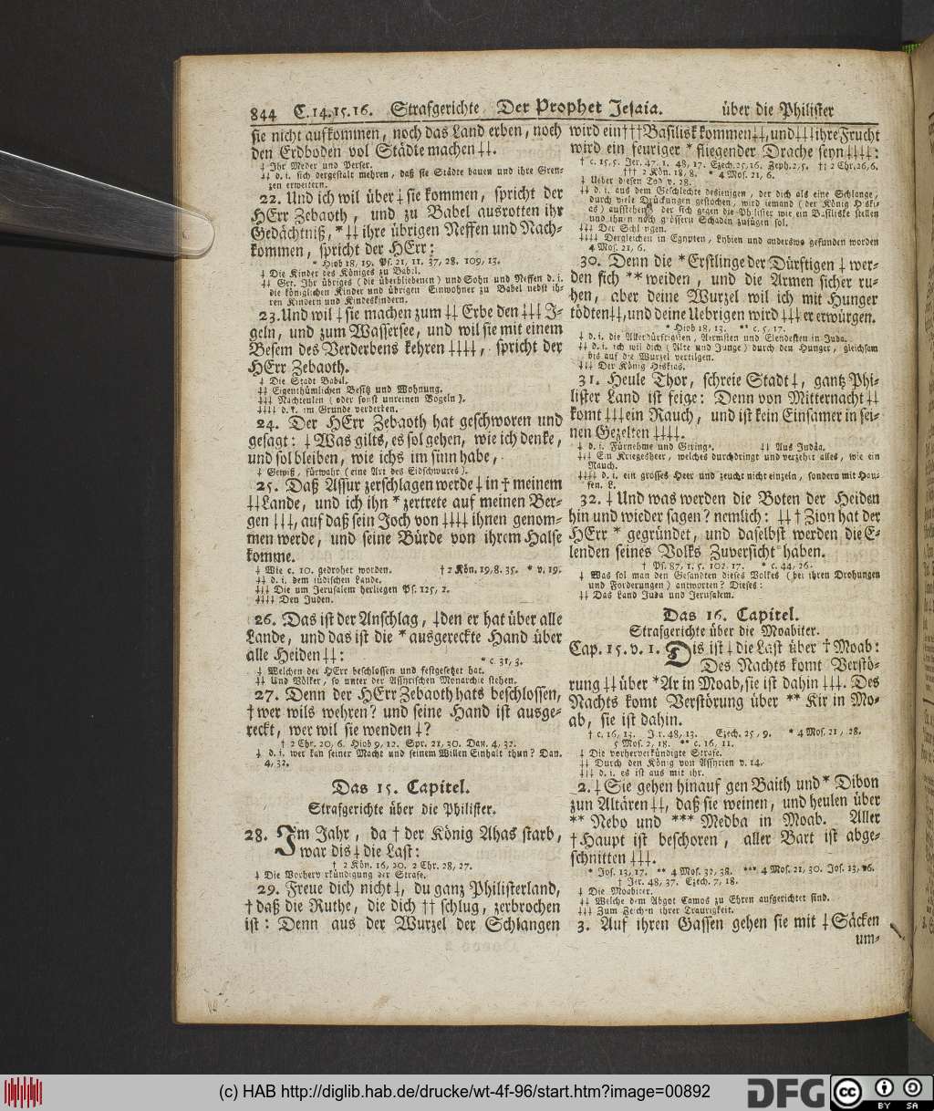 http://diglib.hab.de/drucke/wt-4f-96/00892.jpg