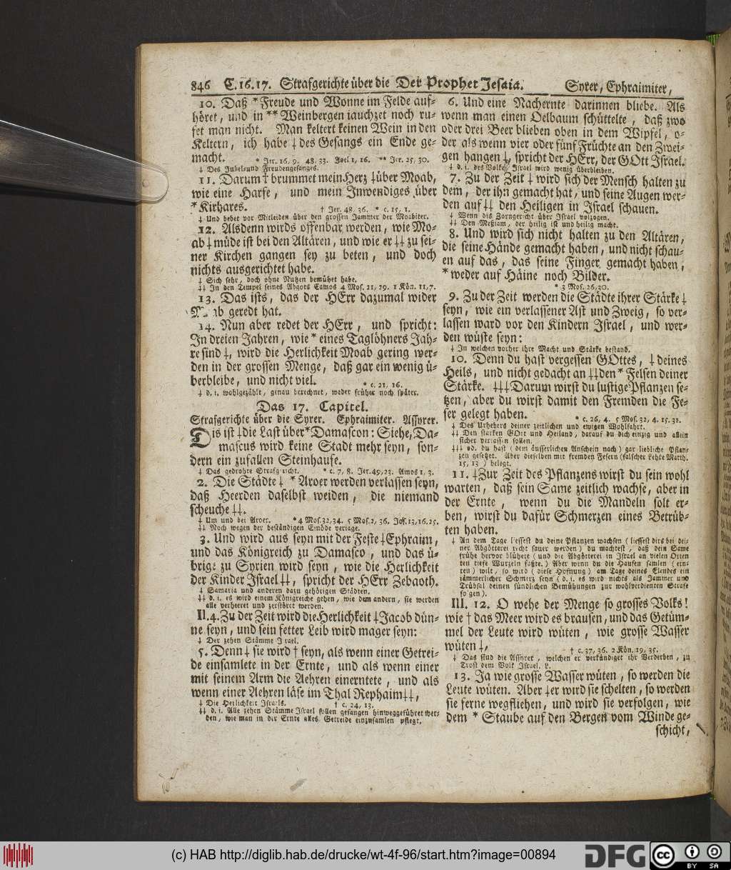 http://diglib.hab.de/drucke/wt-4f-96/00894.jpg