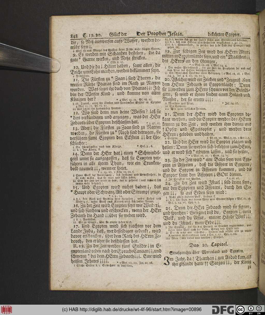 http://diglib.hab.de/drucke/wt-4f-96/00896.jpg