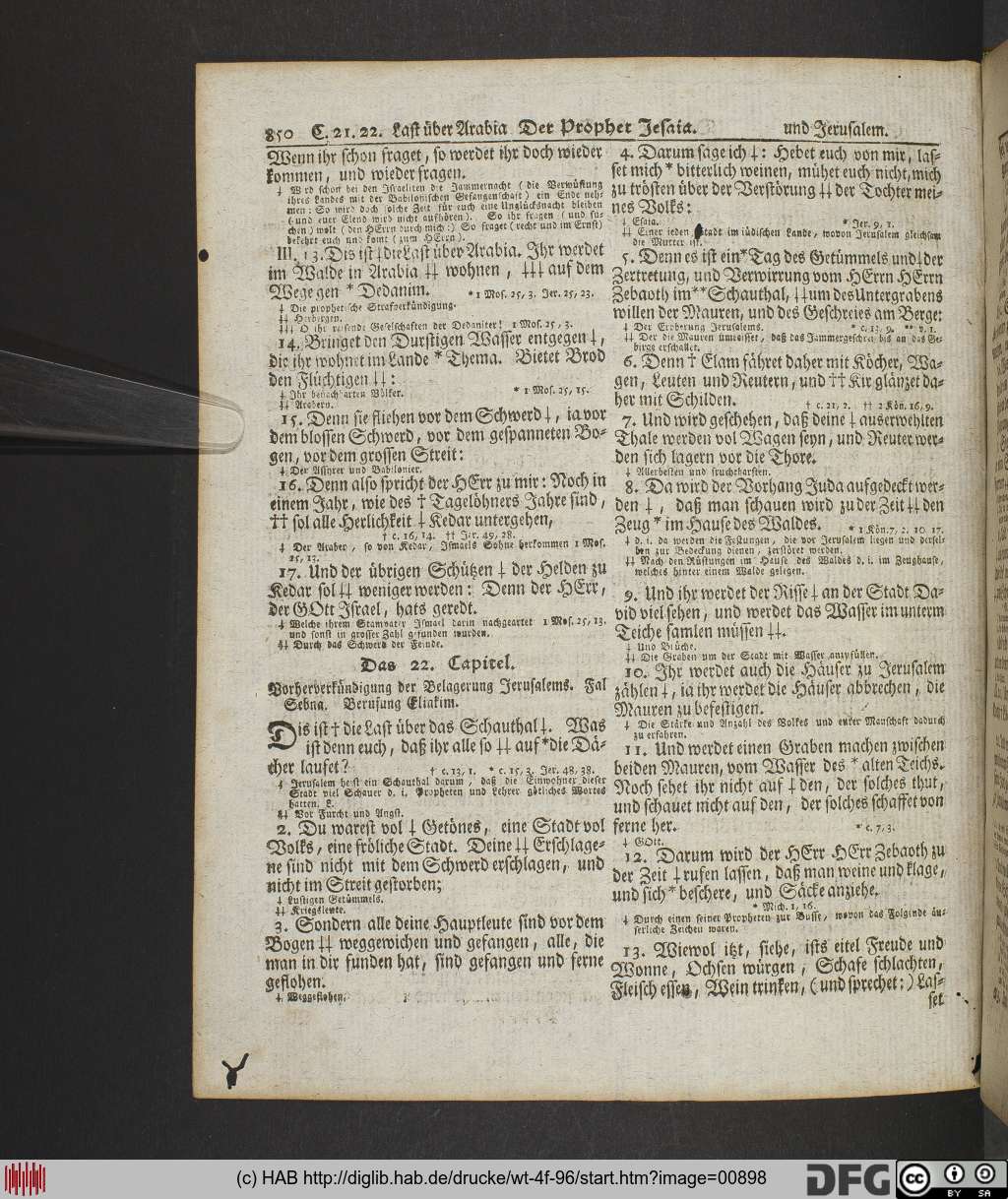 http://diglib.hab.de/drucke/wt-4f-96/00898.jpg