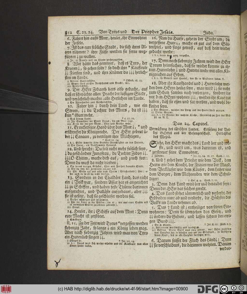 http://diglib.hab.de/drucke/wt-4f-96/00900.jpg