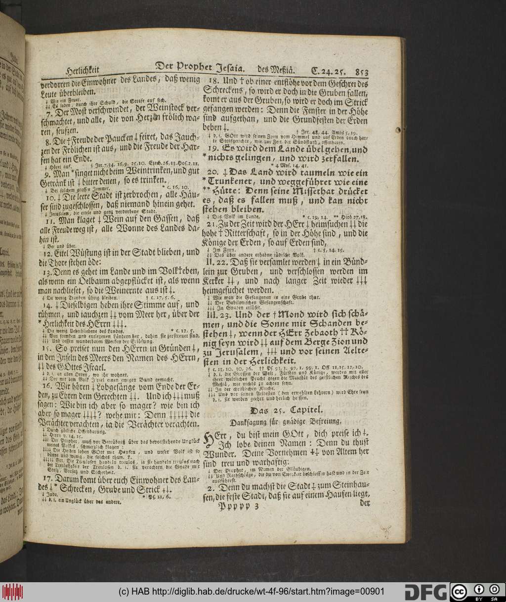 http://diglib.hab.de/drucke/wt-4f-96/00901.jpg