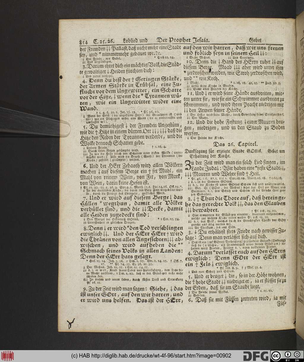 http://diglib.hab.de/drucke/wt-4f-96/00902.jpg