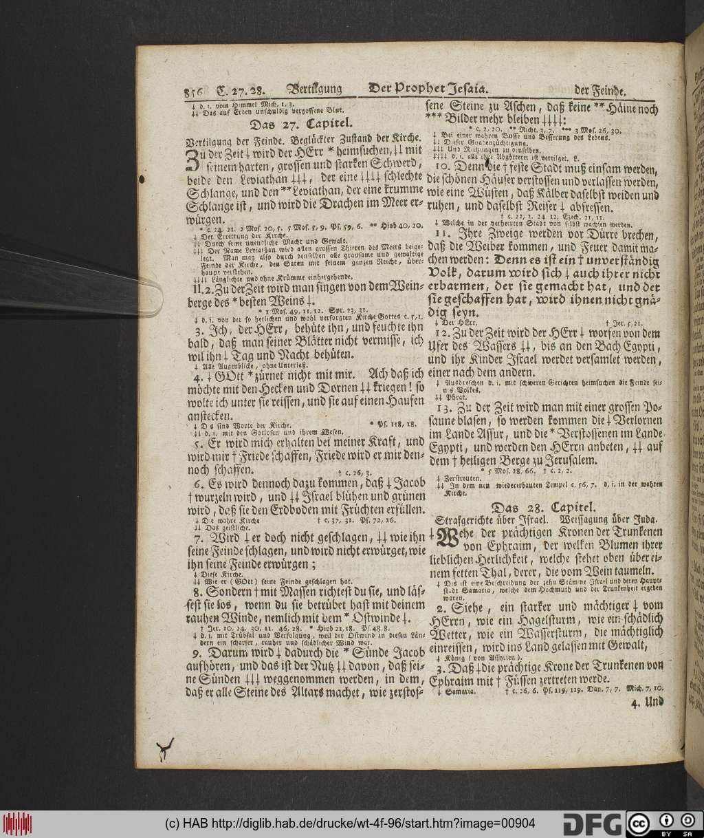 http://diglib.hab.de/drucke/wt-4f-96/00904.jpg