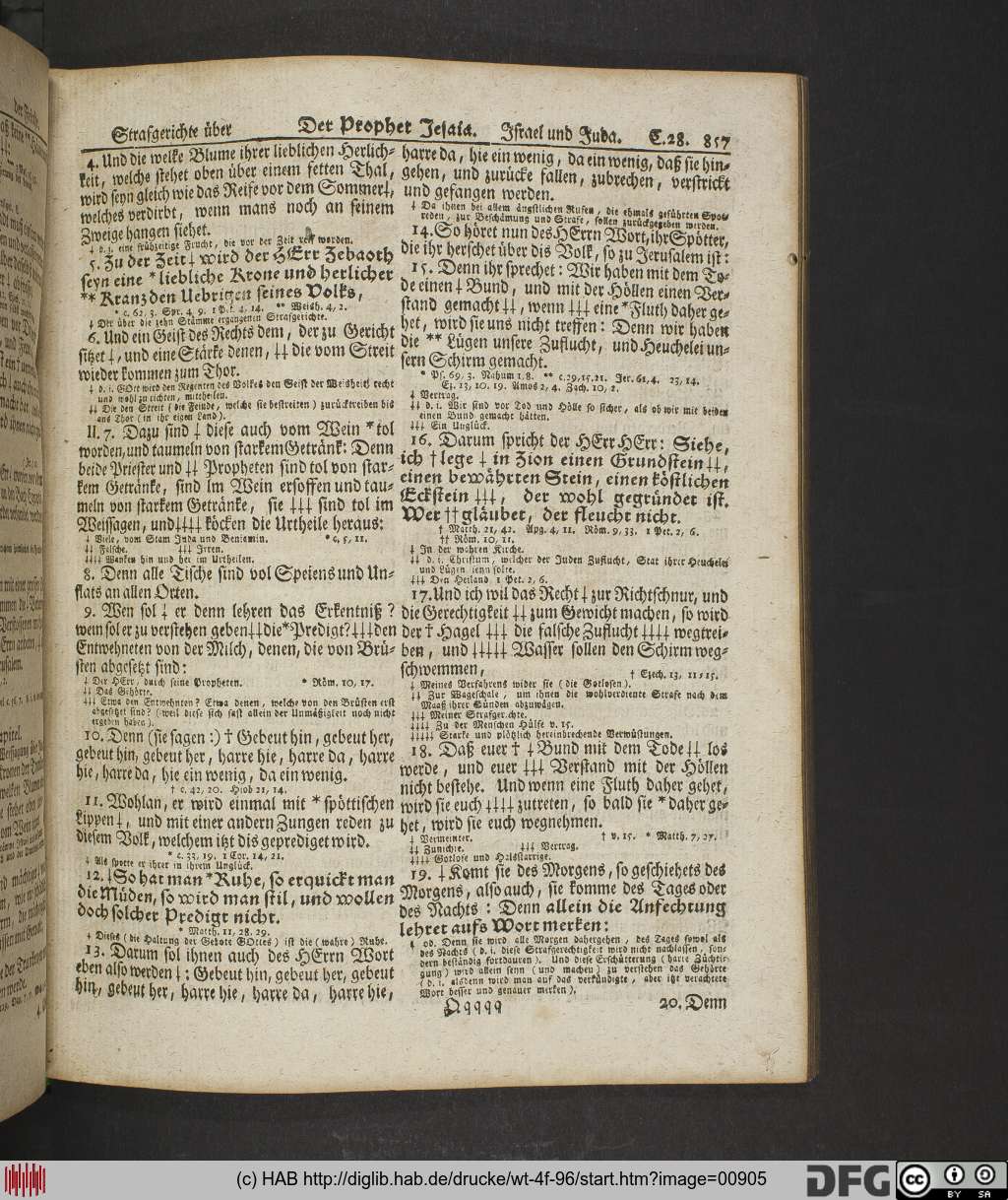 http://diglib.hab.de/drucke/wt-4f-96/00905.jpg