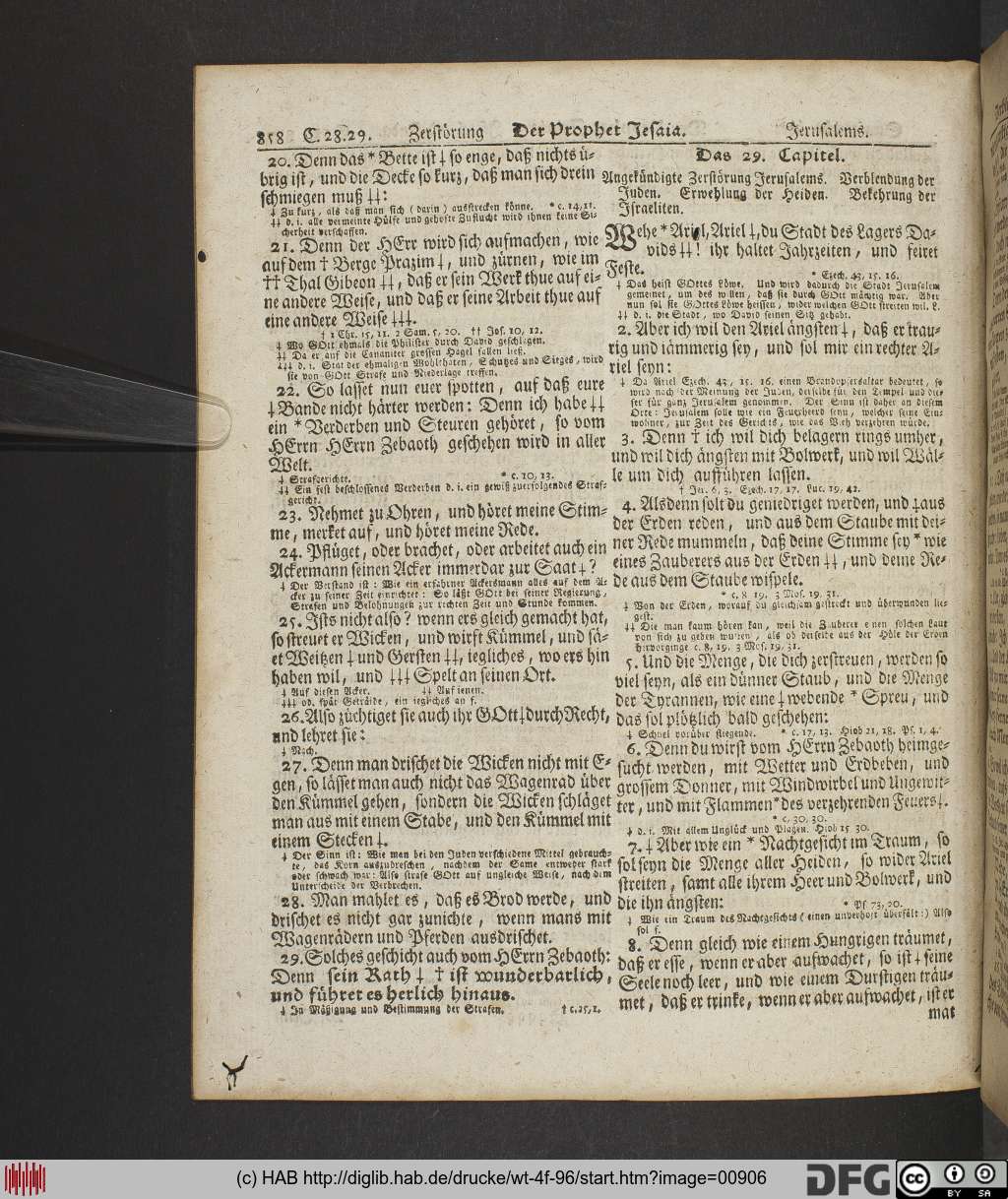 http://diglib.hab.de/drucke/wt-4f-96/00906.jpg