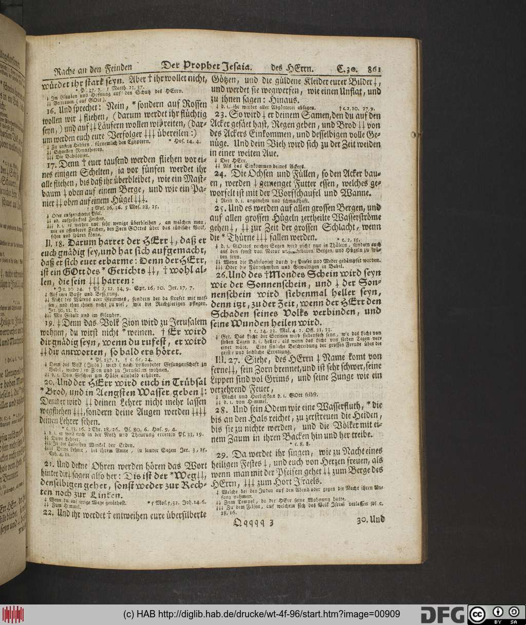 http://diglib.hab.de/drucke/wt-4f-96/00909.jpg