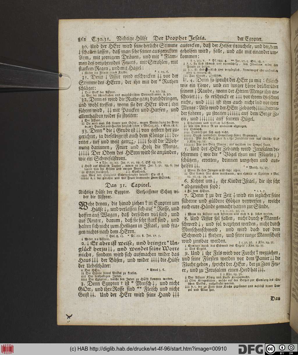 http://diglib.hab.de/drucke/wt-4f-96/00910.jpg