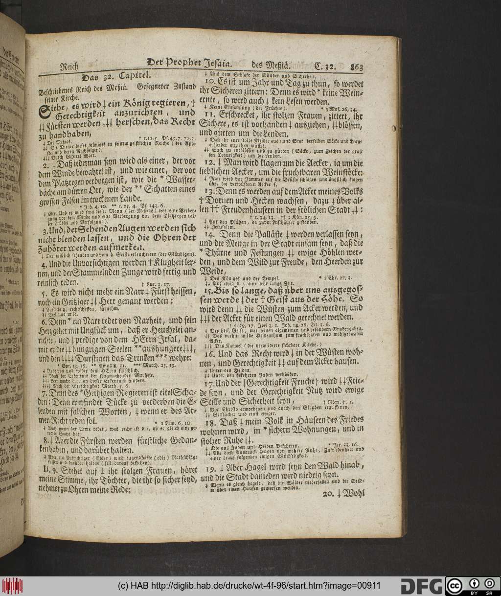 http://diglib.hab.de/drucke/wt-4f-96/00911.jpg