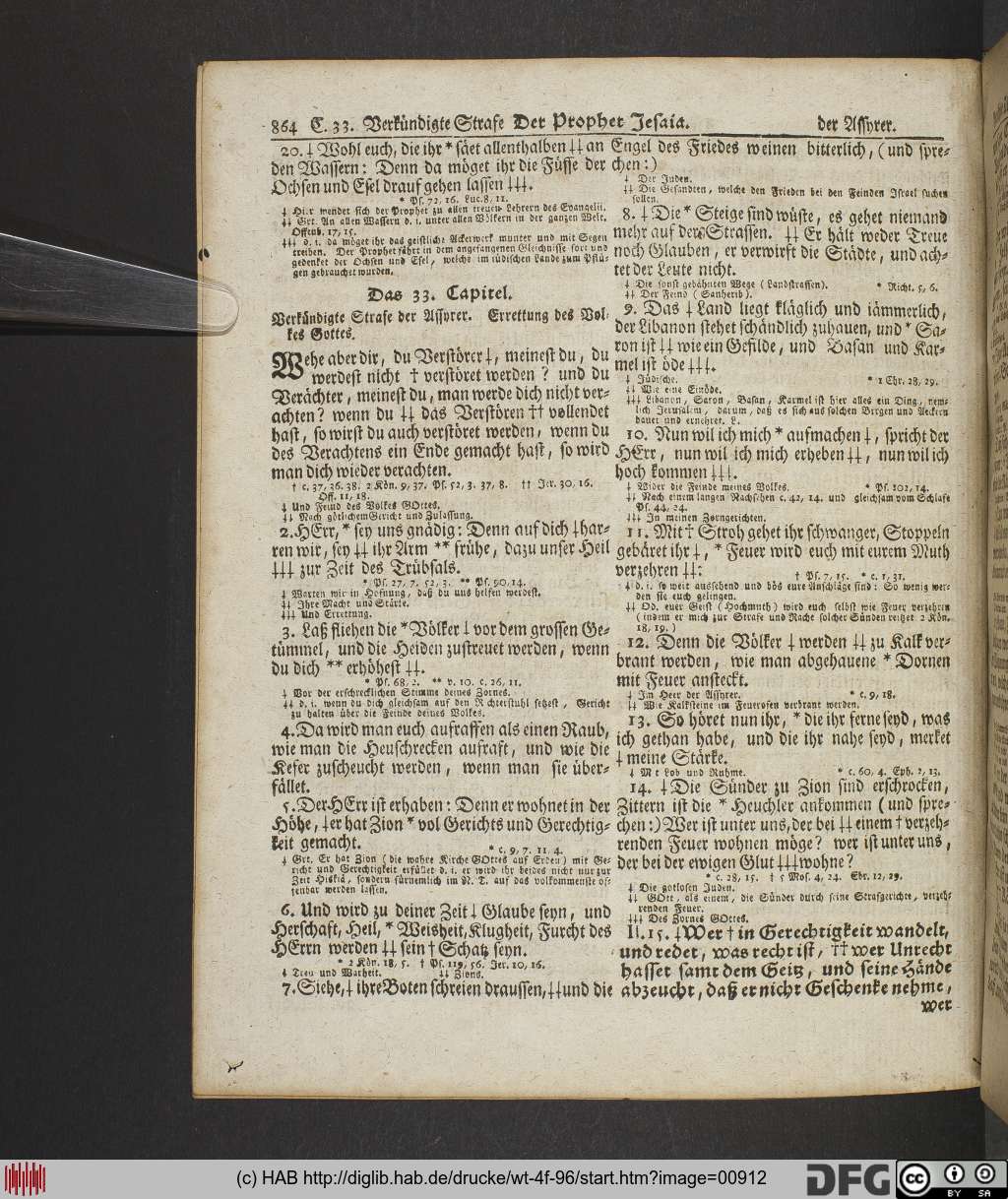 http://diglib.hab.de/drucke/wt-4f-96/00912.jpg