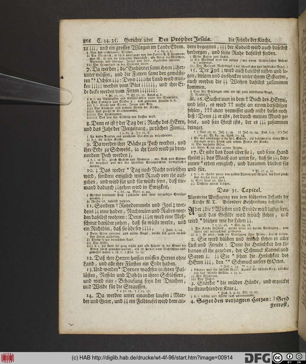 http://diglib.hab.de/drucke/wt-4f-96/00914.jpg