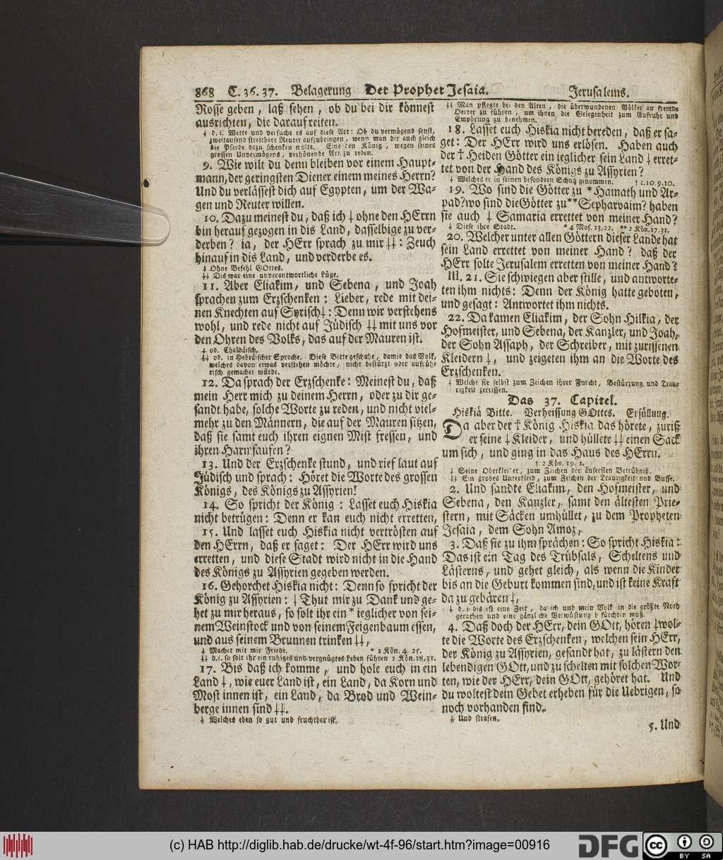 http://diglib.hab.de/drucke/wt-4f-96/00916.jpg