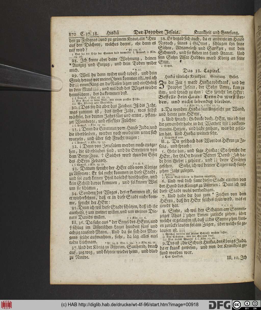 http://diglib.hab.de/drucke/wt-4f-96/00918.jpg