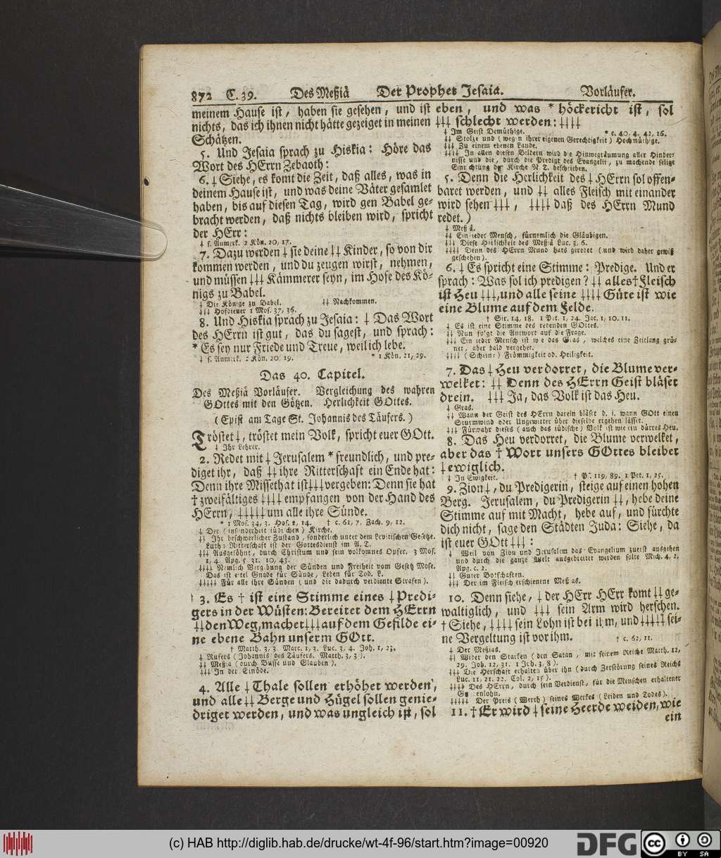 http://diglib.hab.de/drucke/wt-4f-96/00920.jpg