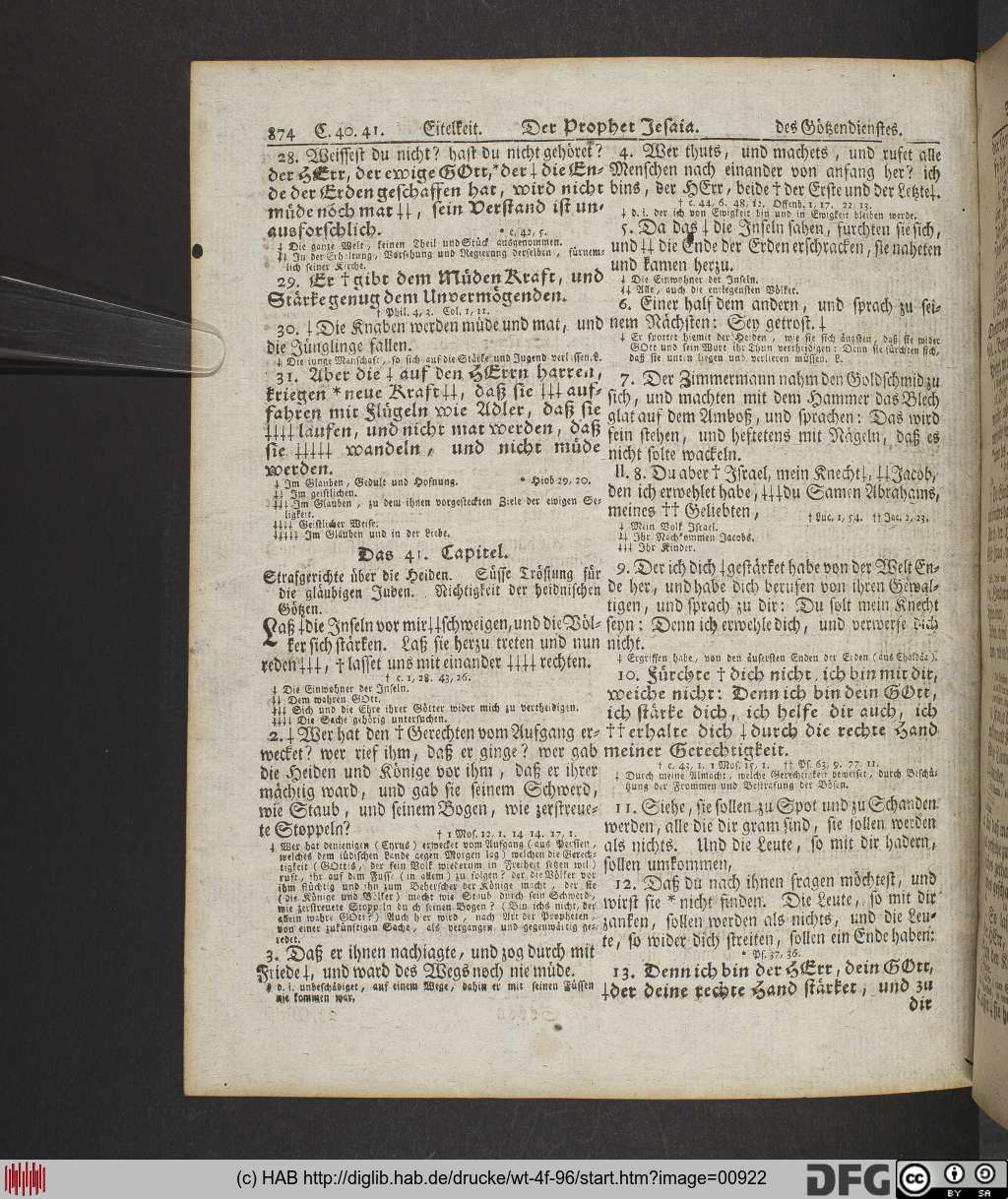 http://diglib.hab.de/drucke/wt-4f-96/00922.jpg