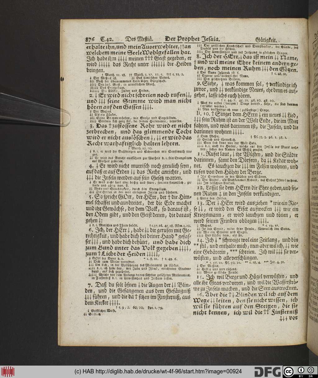 http://diglib.hab.de/drucke/wt-4f-96/00924.jpg