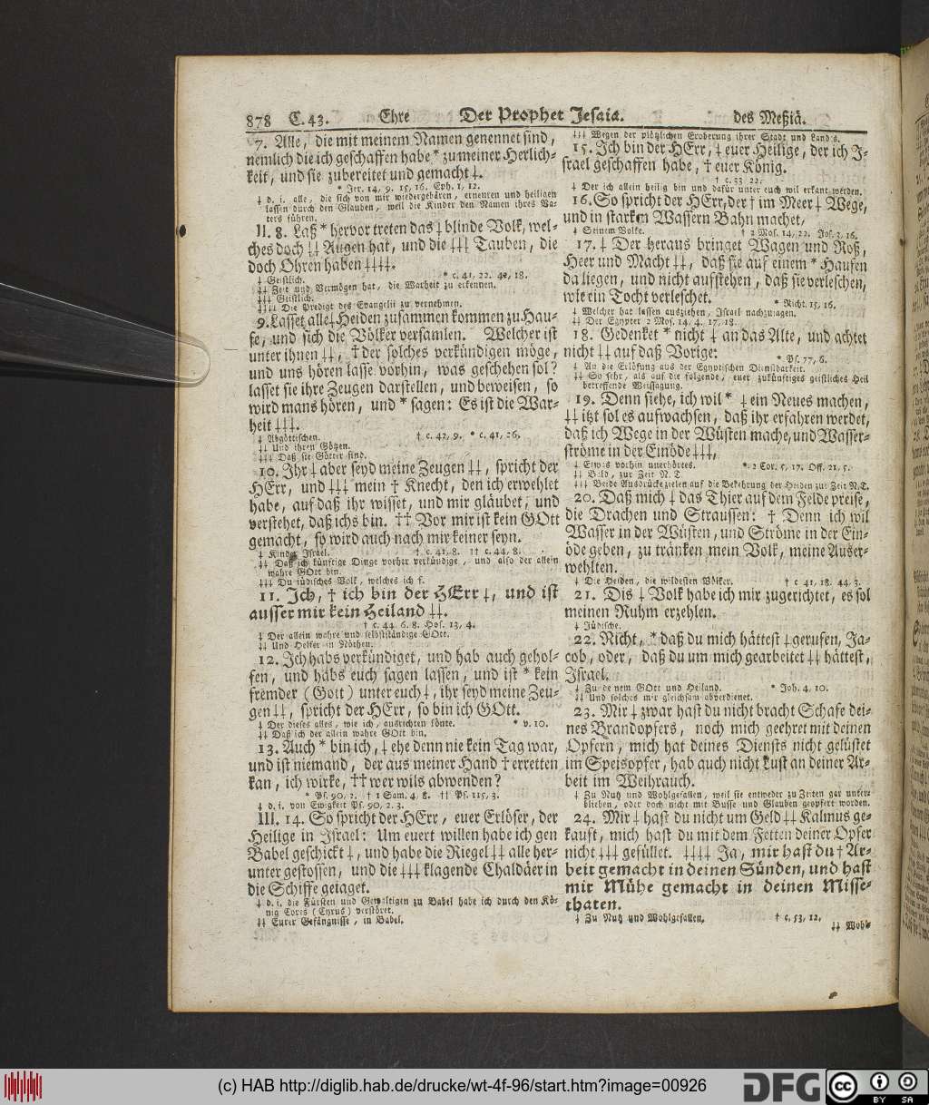 http://diglib.hab.de/drucke/wt-4f-96/00926.jpg