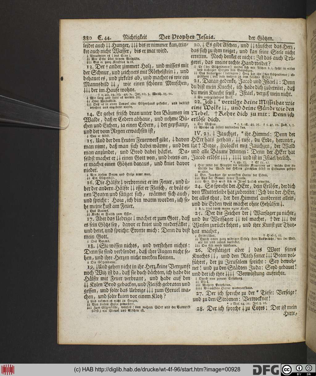 http://diglib.hab.de/drucke/wt-4f-96/00928.jpg