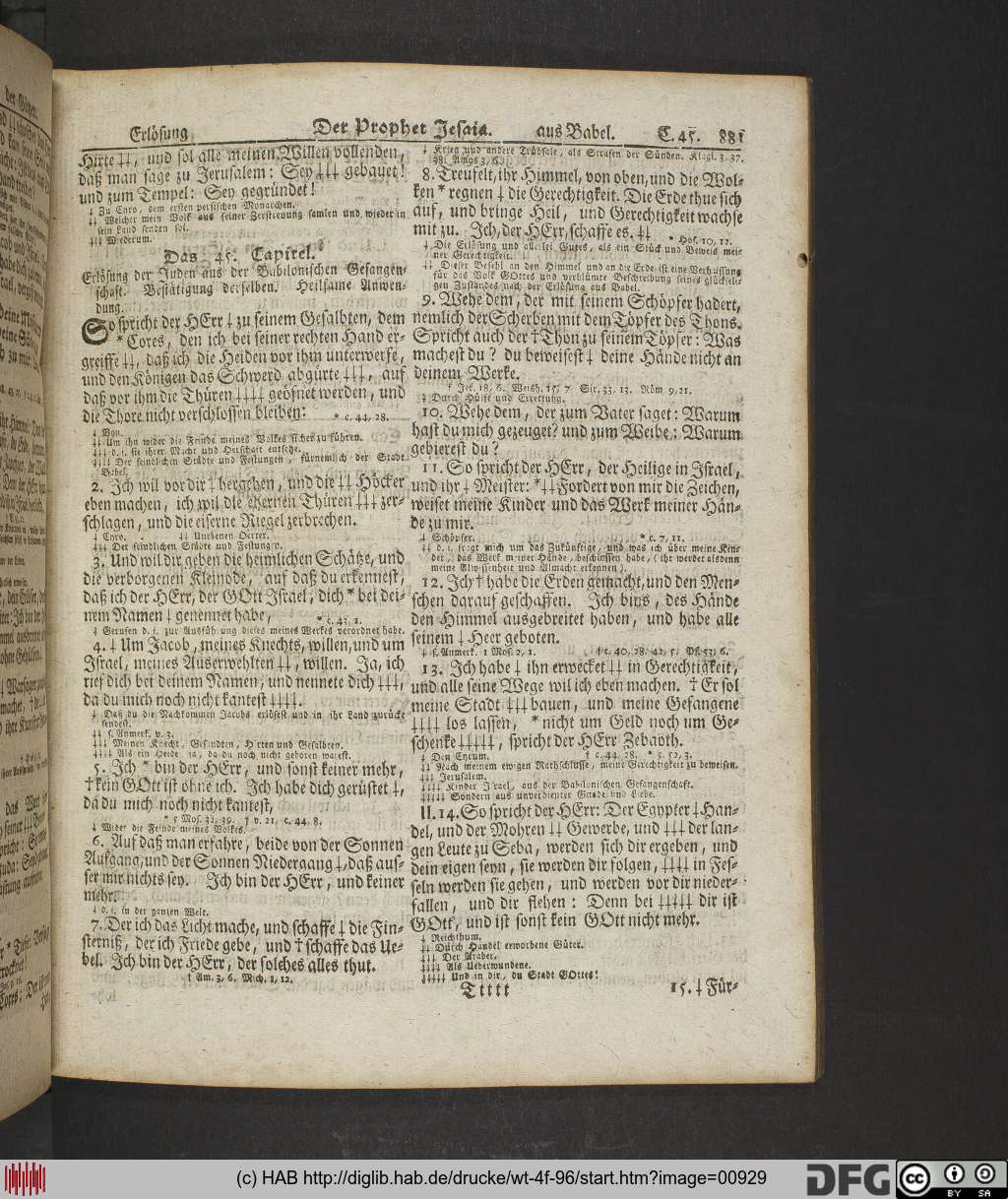 http://diglib.hab.de/drucke/wt-4f-96/00929.jpg