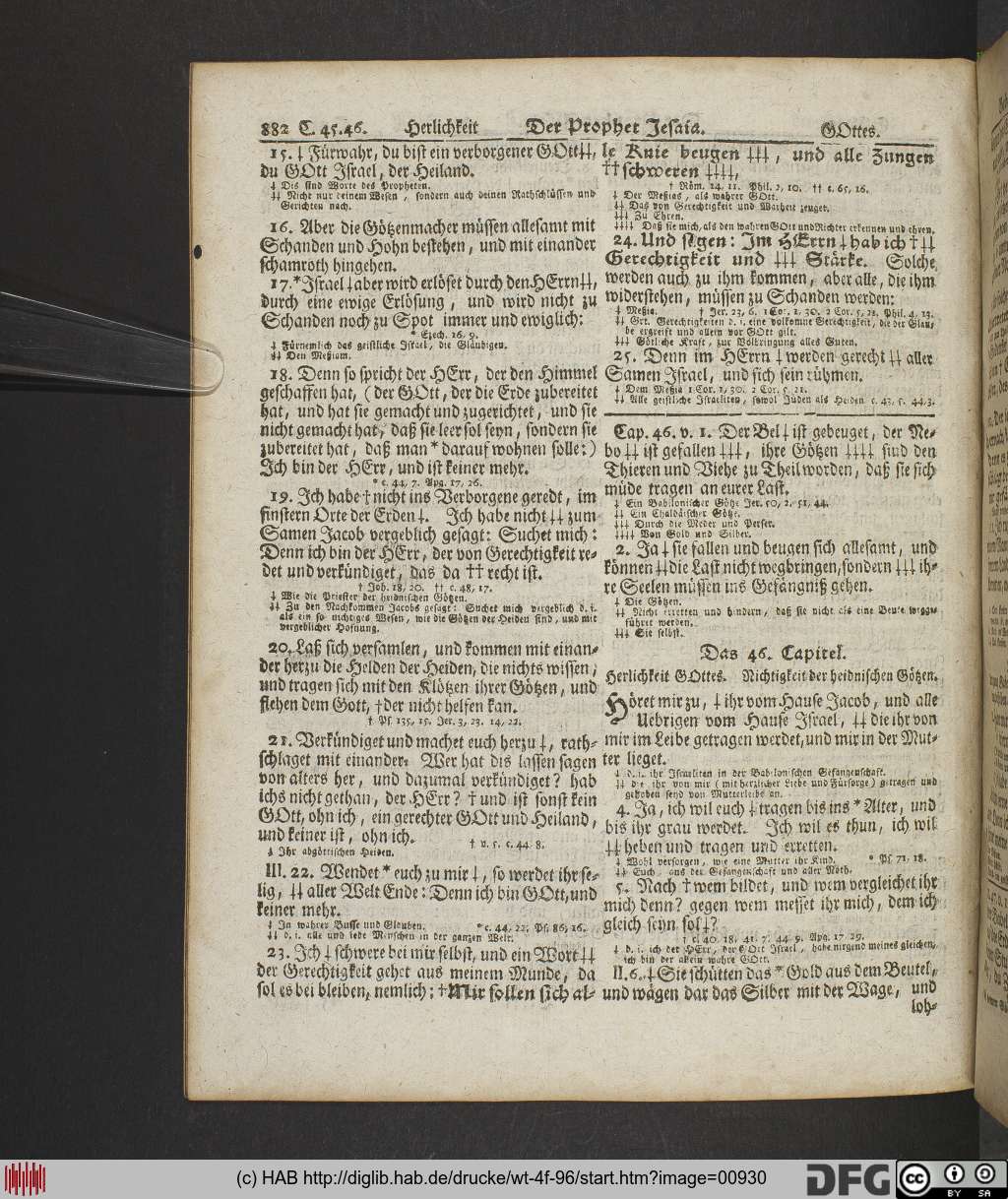 http://diglib.hab.de/drucke/wt-4f-96/00930.jpg