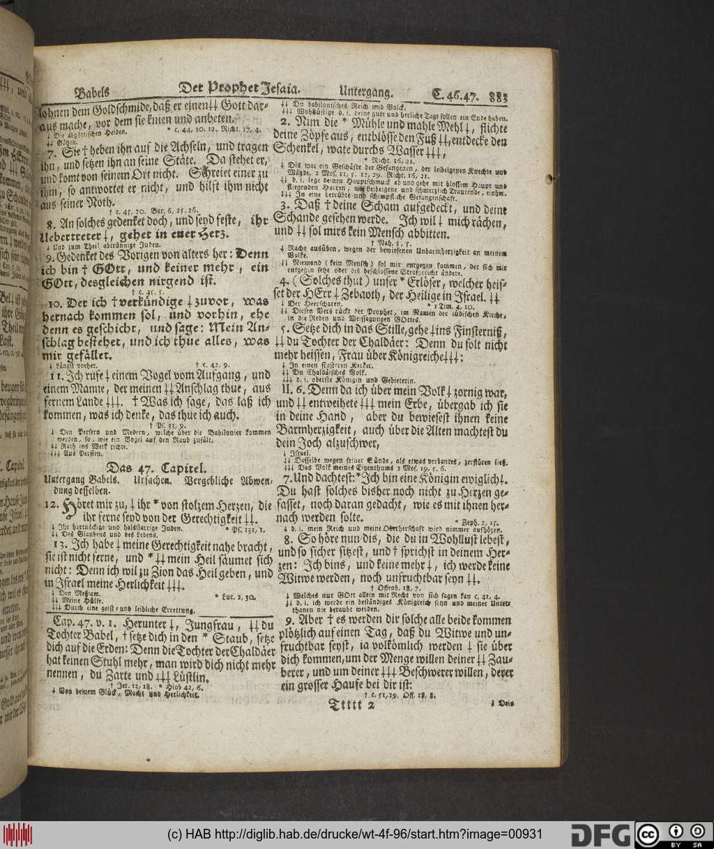 http://diglib.hab.de/drucke/wt-4f-96/00931.jpg