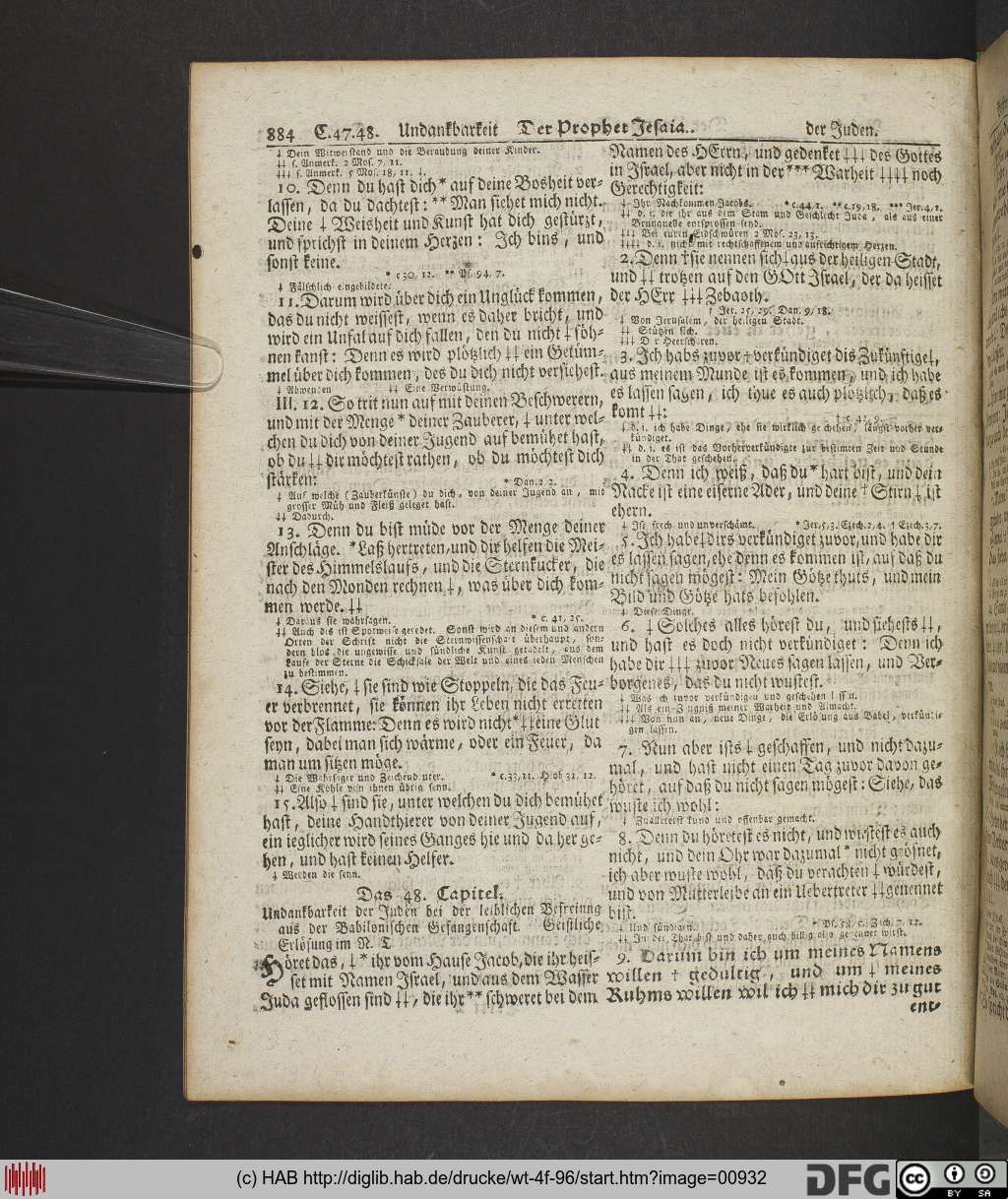 http://diglib.hab.de/drucke/wt-4f-96/00932.jpg