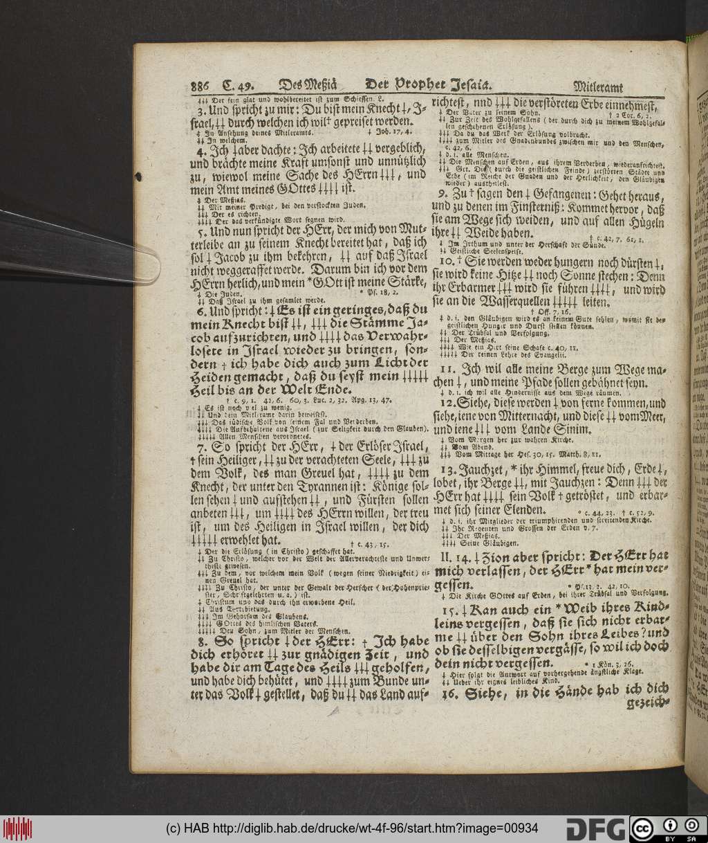 http://diglib.hab.de/drucke/wt-4f-96/00934.jpg