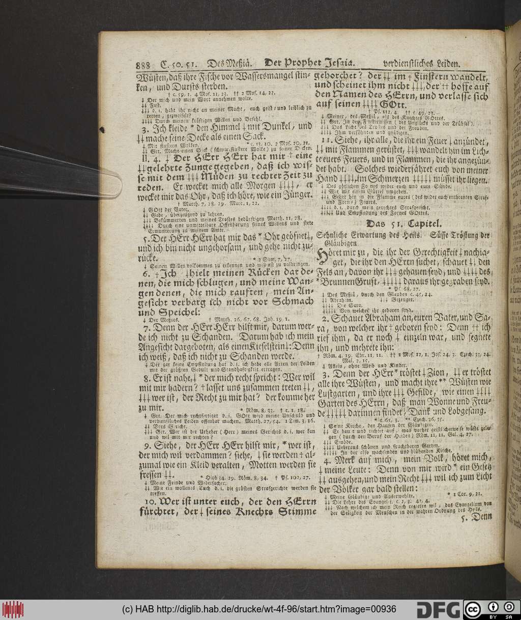 http://diglib.hab.de/drucke/wt-4f-96/00936.jpg