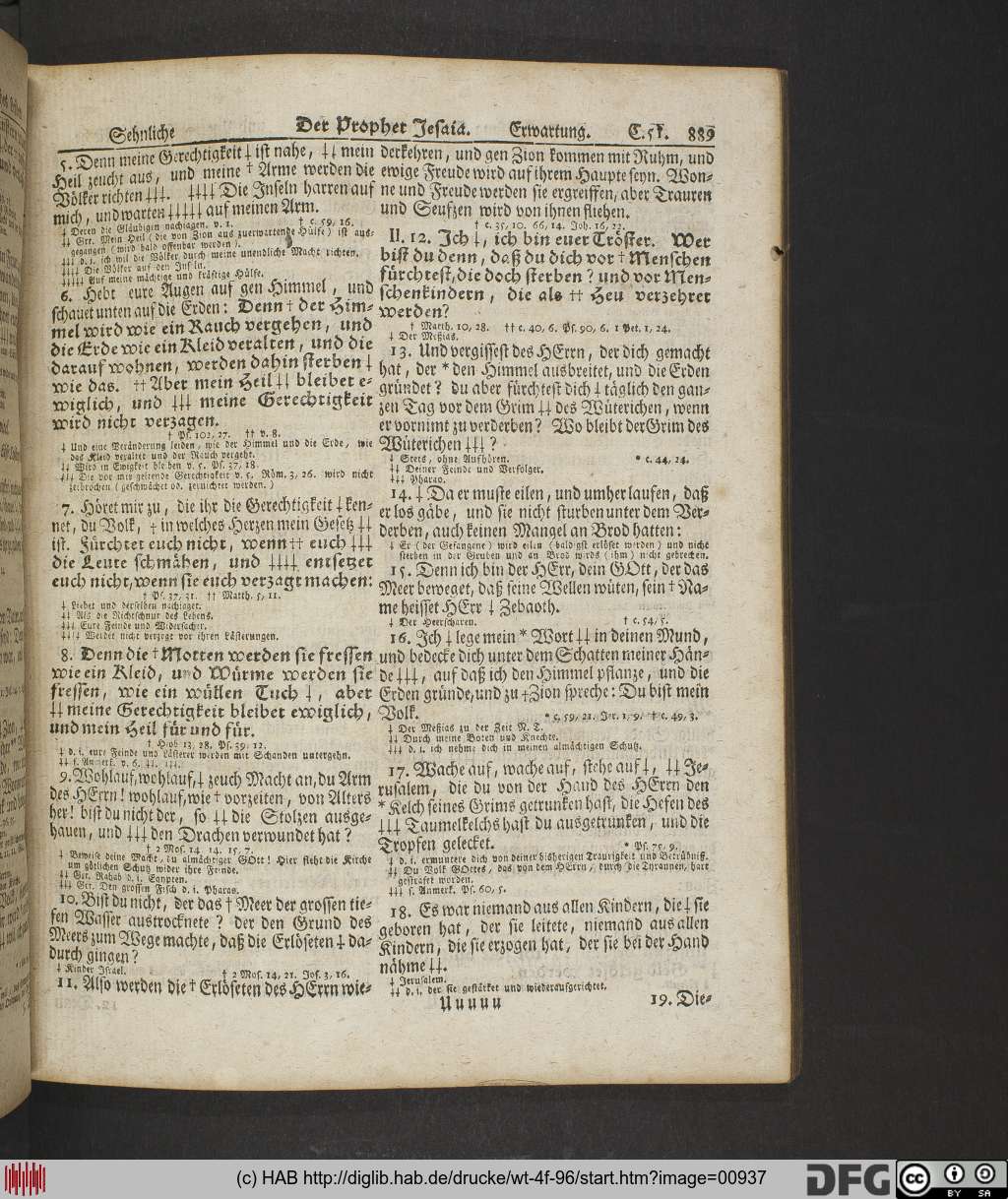 http://diglib.hab.de/drucke/wt-4f-96/00937.jpg