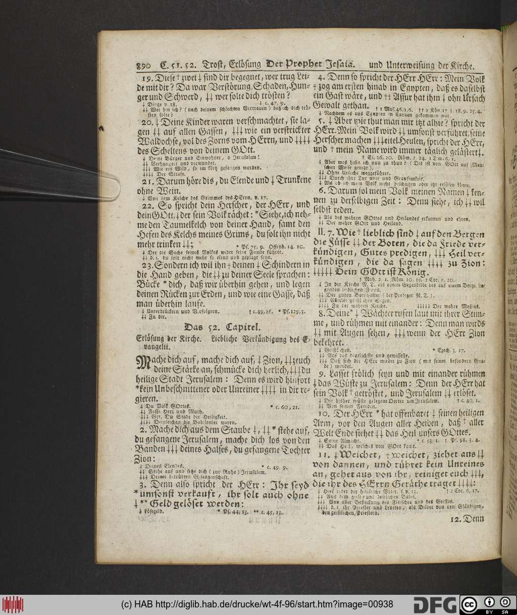 http://diglib.hab.de/drucke/wt-4f-96/00938.jpg