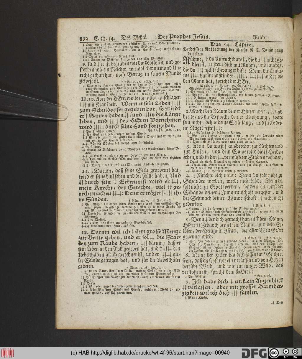 http://diglib.hab.de/drucke/wt-4f-96/00940.jpg