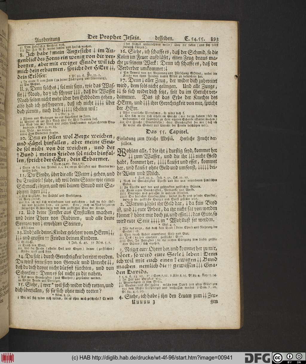 http://diglib.hab.de/drucke/wt-4f-96/00941.jpg