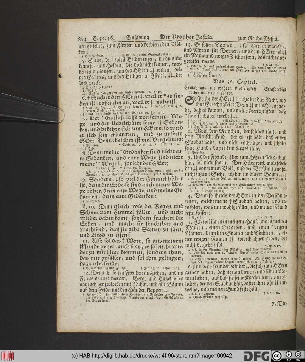 http://diglib.hab.de/drucke/wt-4f-96/00942.jpg
