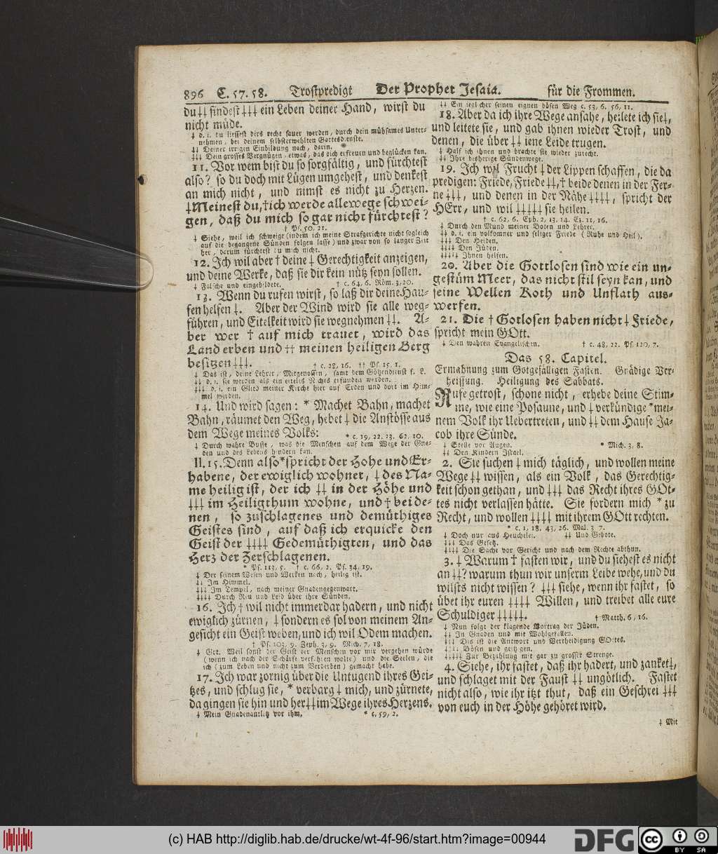 http://diglib.hab.de/drucke/wt-4f-96/00944.jpg