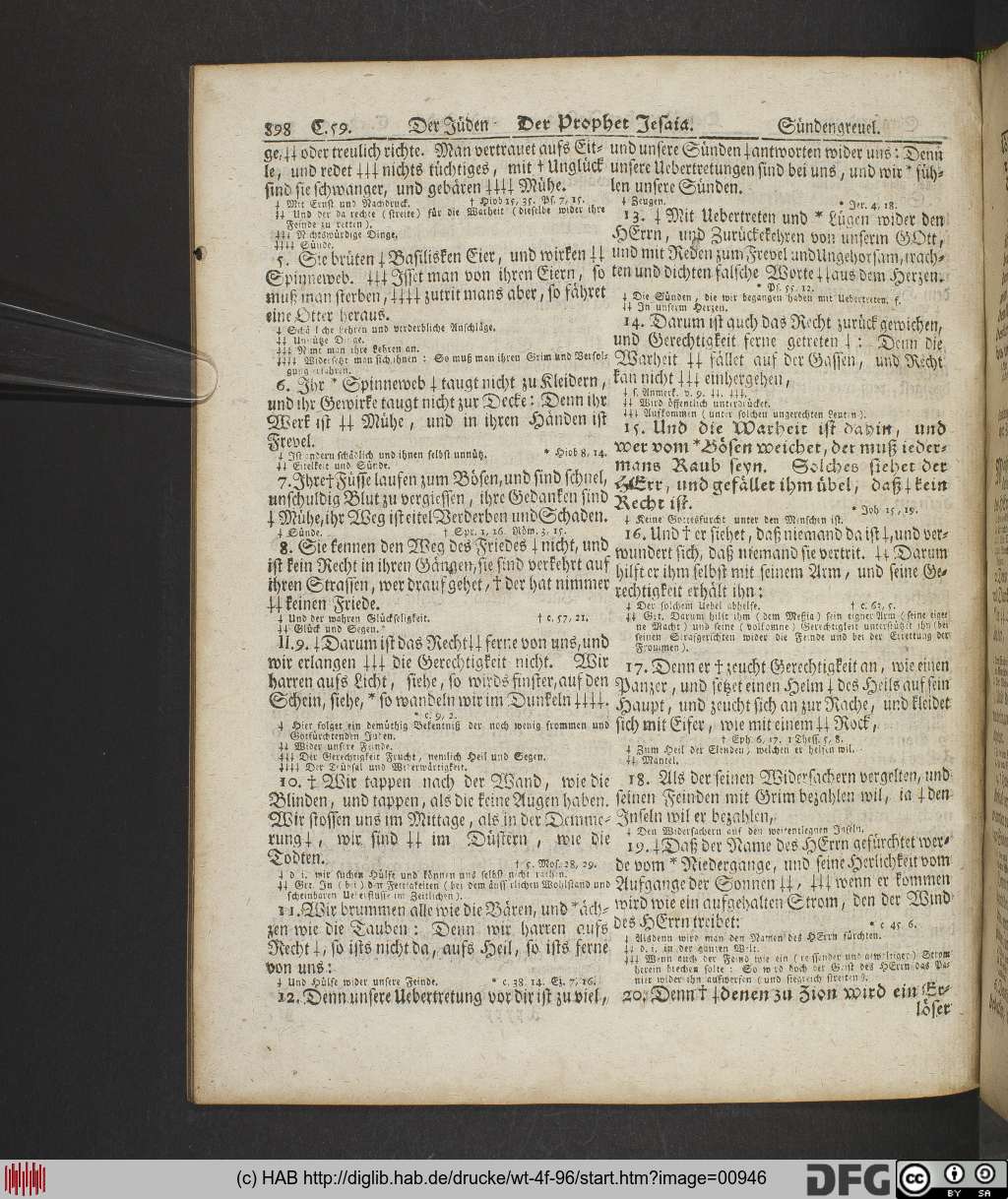 http://diglib.hab.de/drucke/wt-4f-96/00946.jpg
