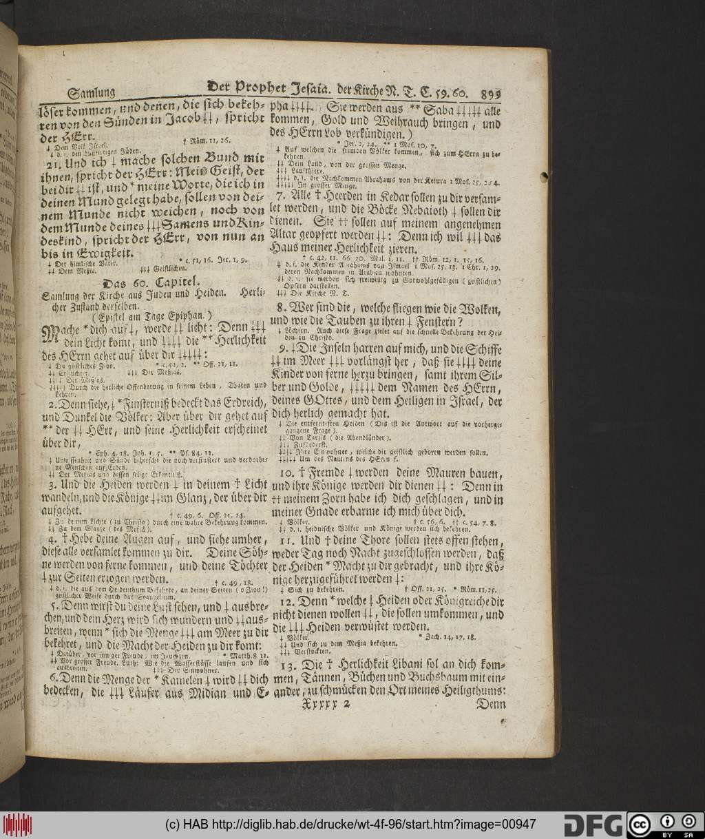http://diglib.hab.de/drucke/wt-4f-96/00947.jpg