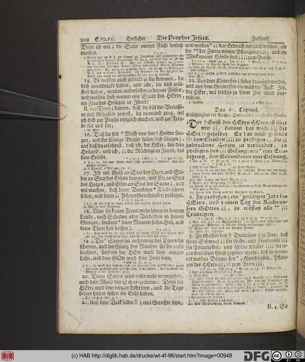 http://diglib.hab.de/drucke/wt-4f-96/00948.jpg