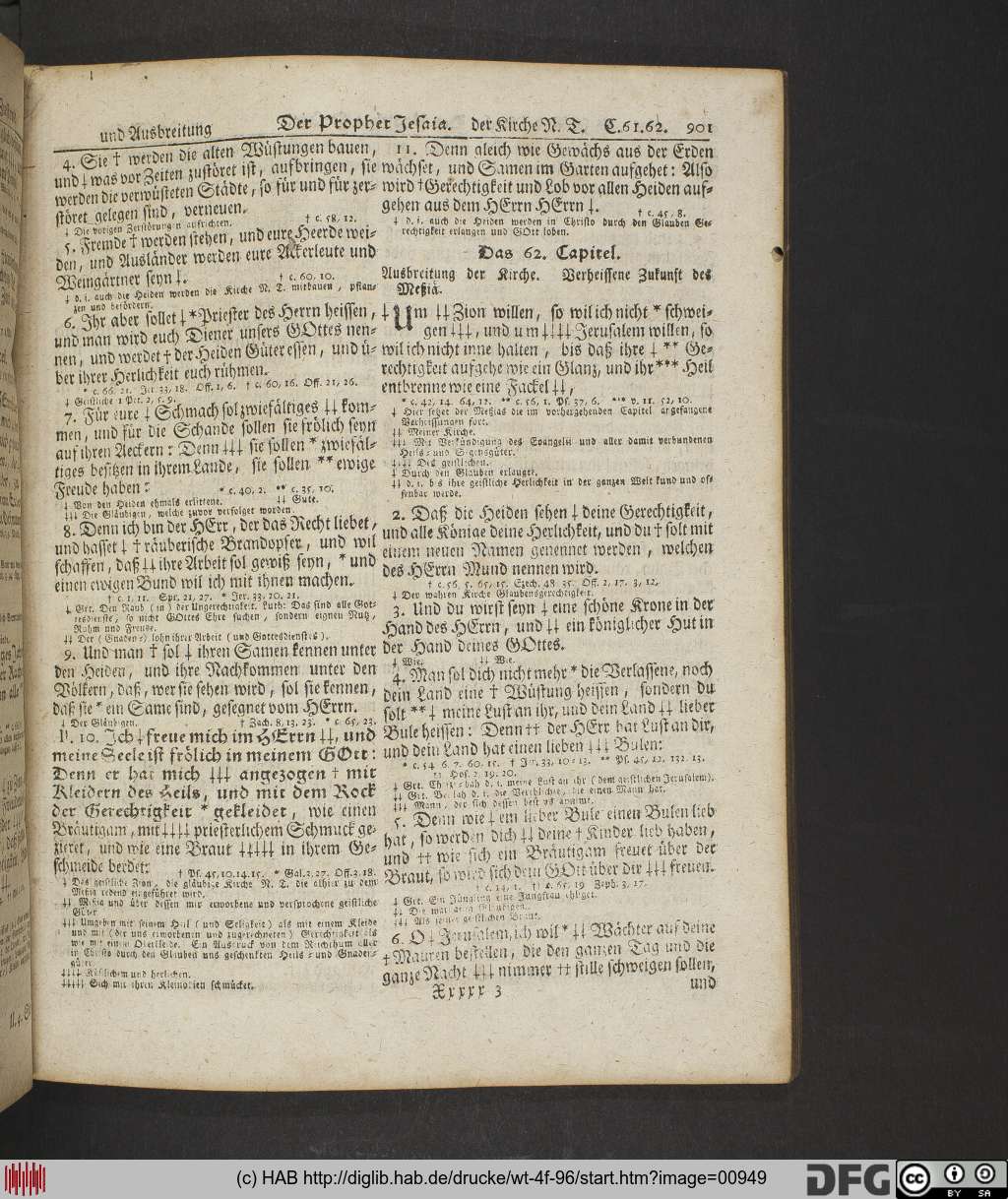 http://diglib.hab.de/drucke/wt-4f-96/00949.jpg