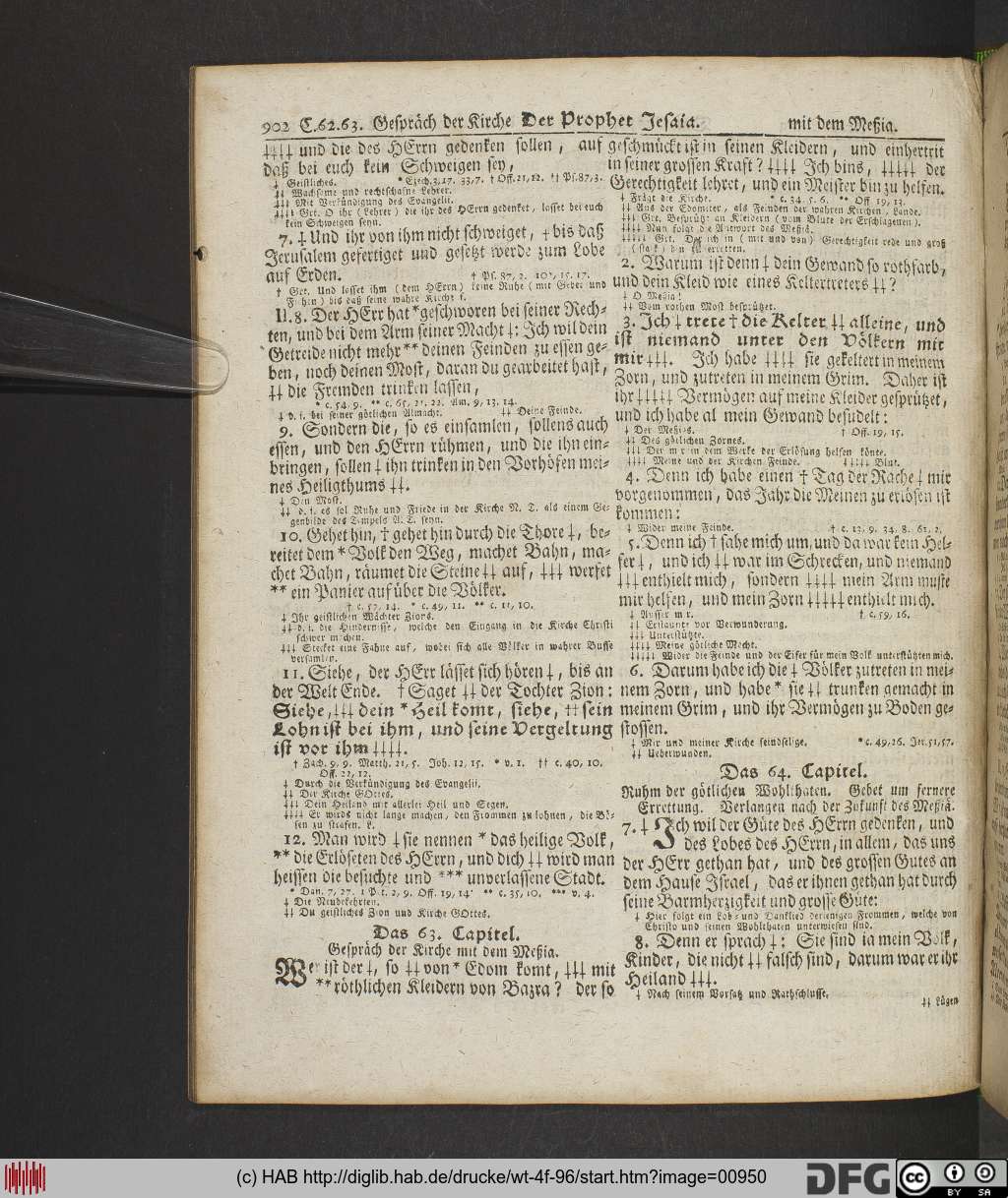 http://diglib.hab.de/drucke/wt-4f-96/00950.jpg