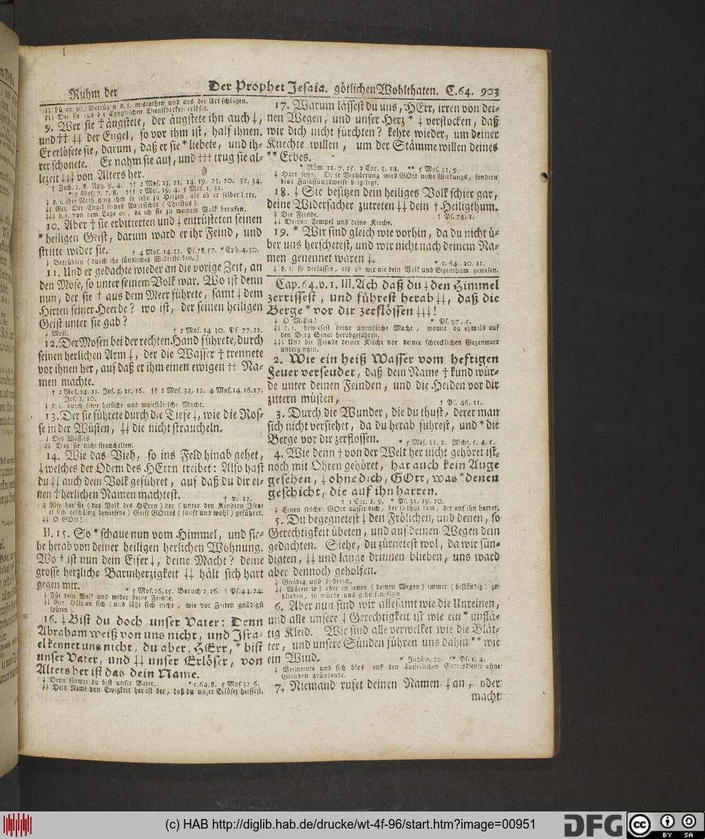 http://diglib.hab.de/drucke/wt-4f-96/00951.jpg